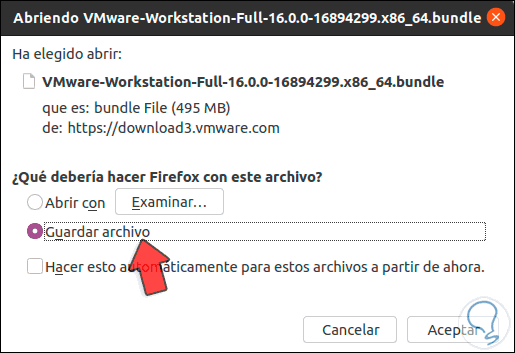 3-download-VMware-on-Ubuntu-21.04.png