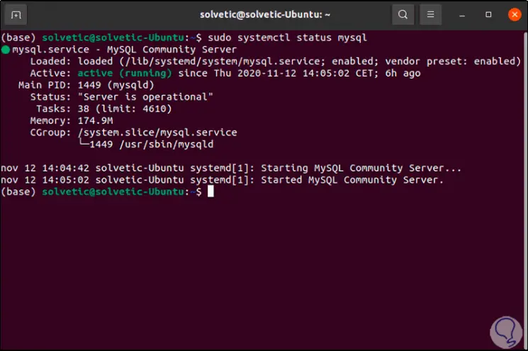 2-Deinstallieren Sie MySQL-on-Ubuntu-21.04.png