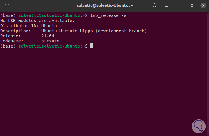 1-How-to-install-KVM-on-Ubuntu-21.04.png
