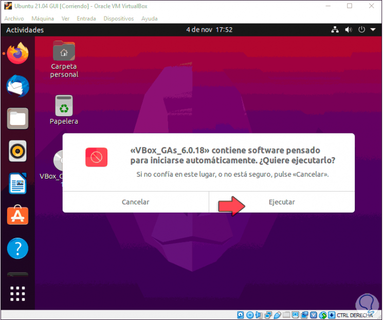 6-Install-Guest-Additions-VirtualBox-Ubuntu-21.04.png