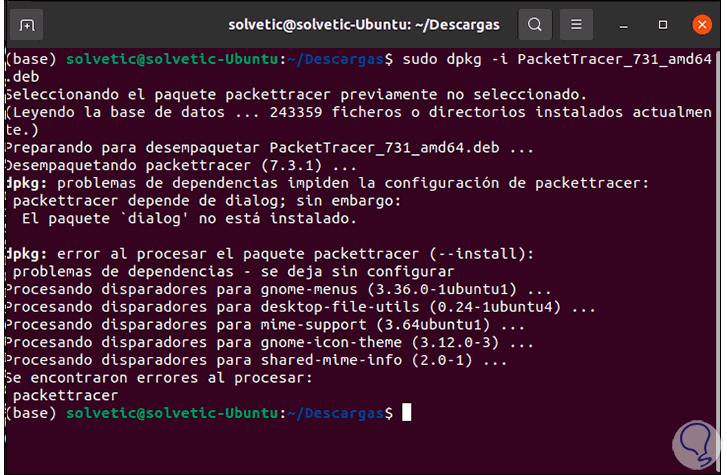 17-Paket-Tracer-on-Ubuntu-21.04.png