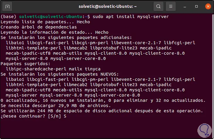 3-How-to-Install-MySQL-on-Ubuntu-21.04 - Hirsute-Hippo.png