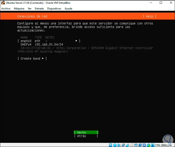17-configure-install-Ubuntu-Server-21.04-de-VirtualBox.png