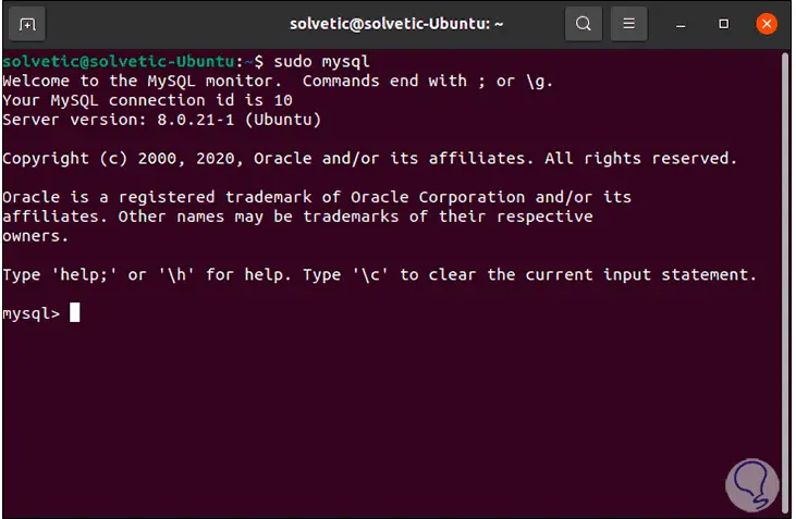 8-How-to-Install-MySQL-on-Ubuntu-21.04 - Hirsute-Hippo.png