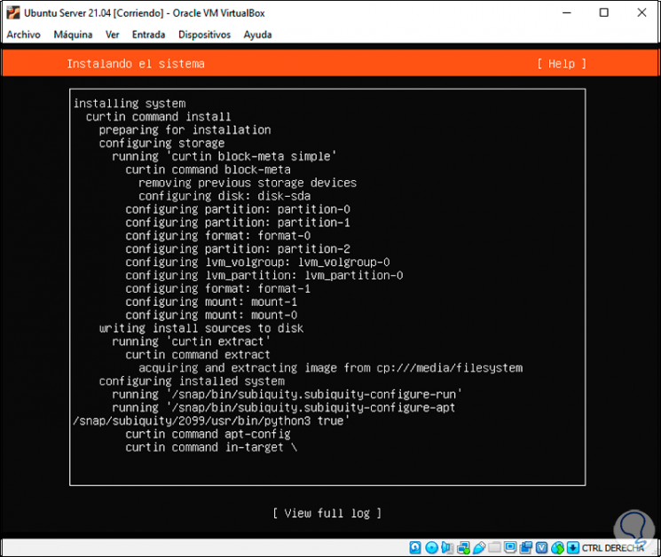 26-configure-install-Ubuntu-Server-21.04-de-VirtualBox.png