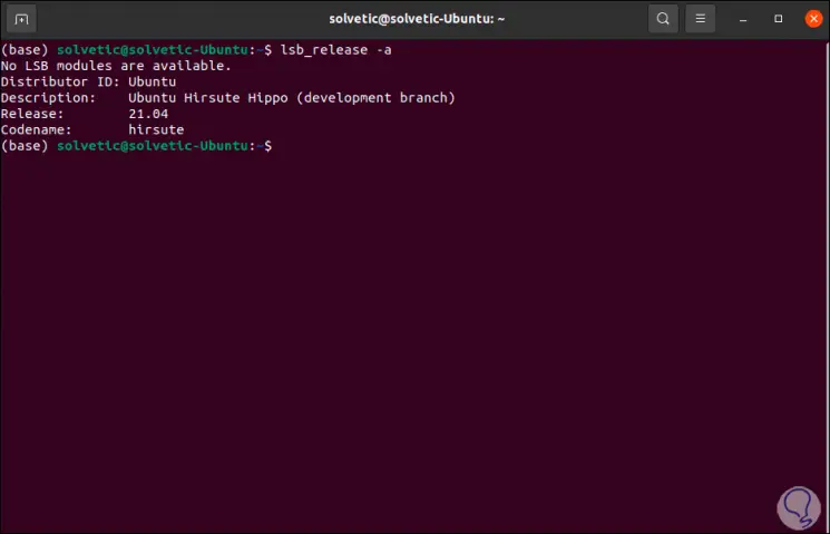 1-install-Docker-on-Ubuntu-21.04-Hirsute-Hippo-with-terminal..png
