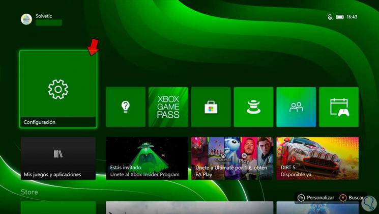 1-How-to-Update-Xbox-Serie-X oder-Xbox-Serie-S.jpg