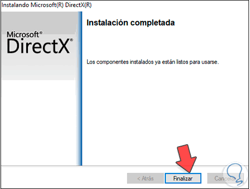 14-origin-installation-error-directx.png