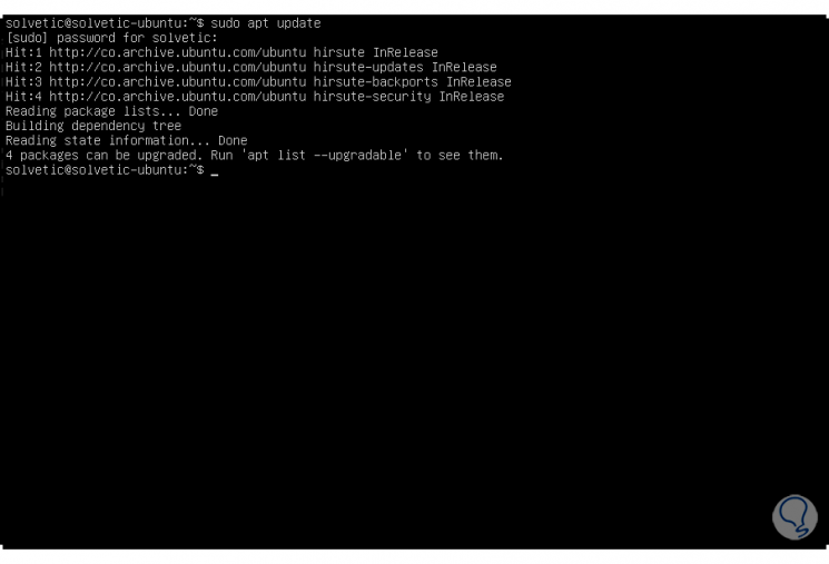 2-wie-man-grafische-schnittstelle-in-ubuntu-server-21.04.png installiert
