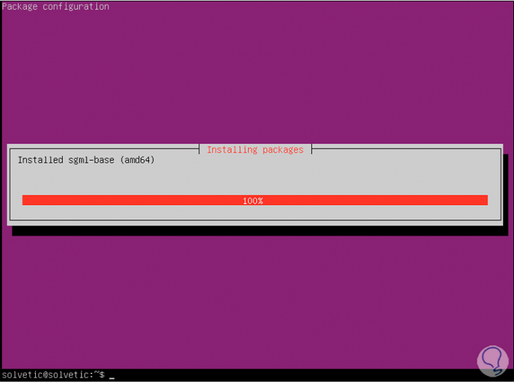 10-graphical-interface-ubuntu-server-21.04-desktop.png