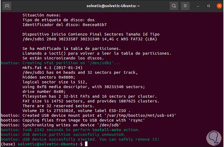 31-wie-man-USB-bootfähige-Windows-10-von-Ubuntu-21.04.png erstellt
