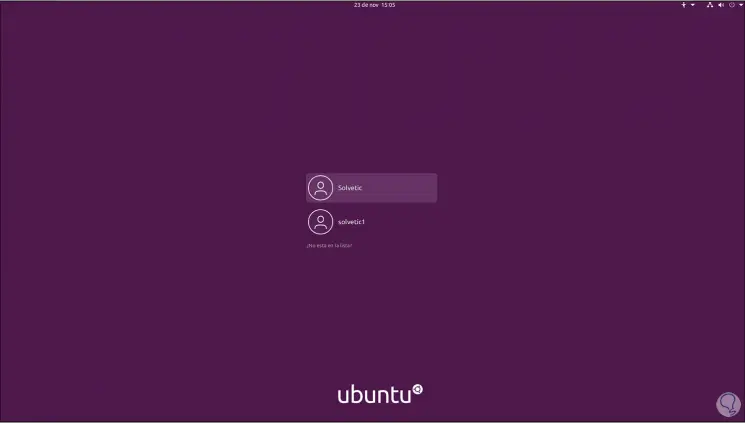 5-change-username-username-ubuntu-21.04-from-terminal.png