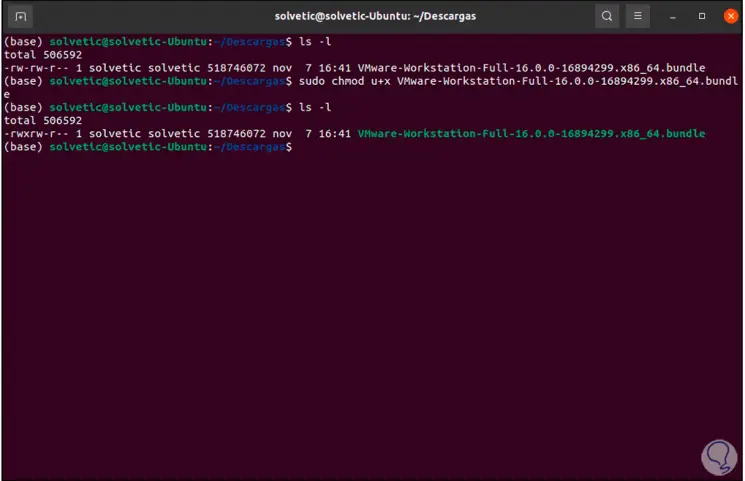 8-Install-VMware-on-Ubuntu-21.04.png