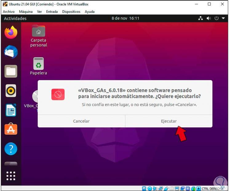 34-open-ubuntu-21.04-in-virtualbox-windows-10.jpg