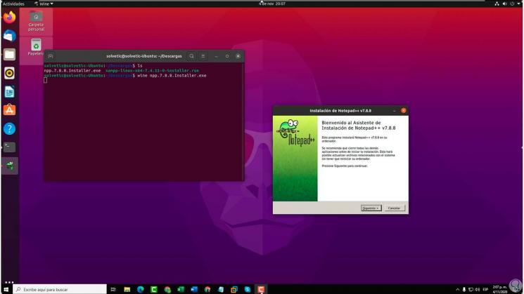 15-How-to-install-Wine-on-Ubuntu-21.04.jpg