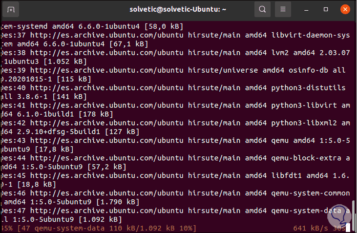 7-How-to-install-KVM-on-Ubuntu-21.04.png