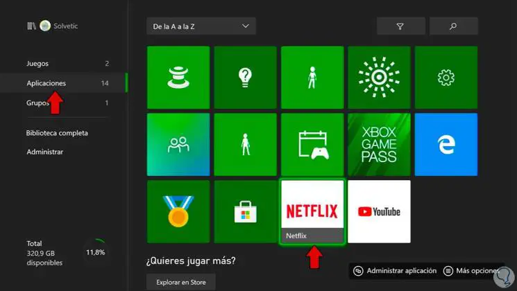 2-So öffnen Sie Netflix-Xbox-Series-X oder Xbox-Series-S.jpg