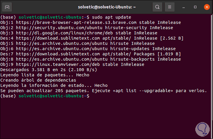5-Install-Sublime-Text-3-in-Ubuntu-21.04 - Hirsute-Hippo.png