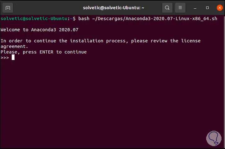 6-Install-Anaconda-on-Ubuntu-21.04.png