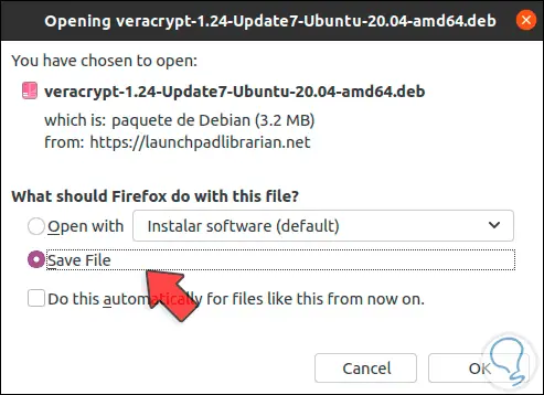 3-Install-VeraCrypt-Ubuntu-21.04, -20.04.png