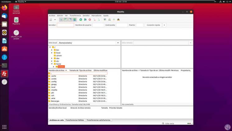 6-FileZilla-environment-ubuntu-21.jpg