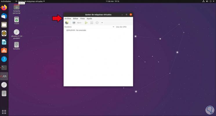 16-Create-virtual-machine-in-Ubuntu-21.04-graphical-mode.jpg