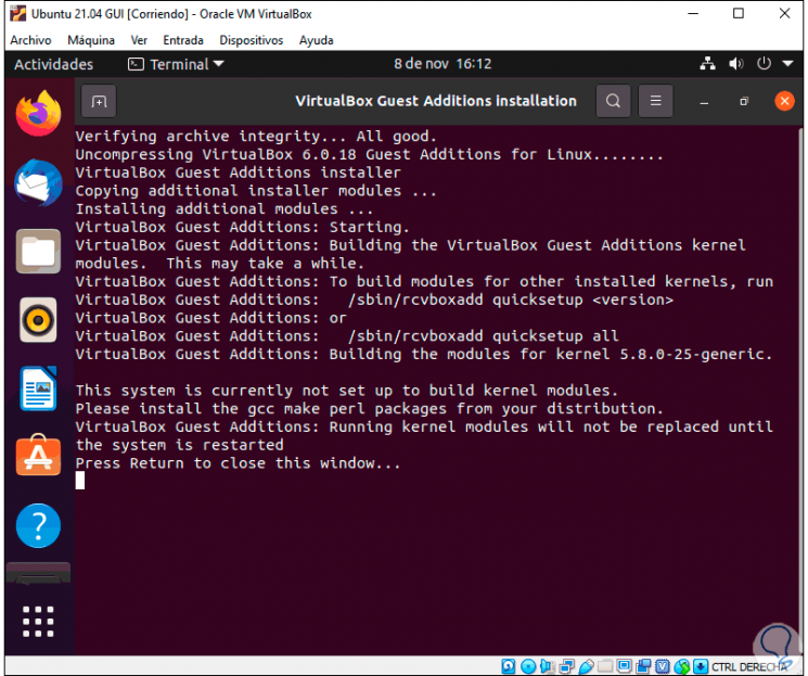 36-open-ubuntu-21.04-in-virtualbox-windows-10.png