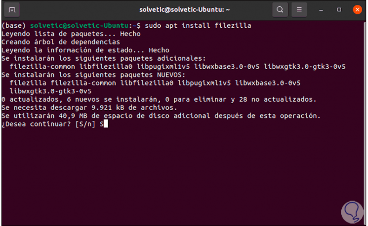 3-Install-Filezilla-on-Ubuntu-21.04 - Client.png