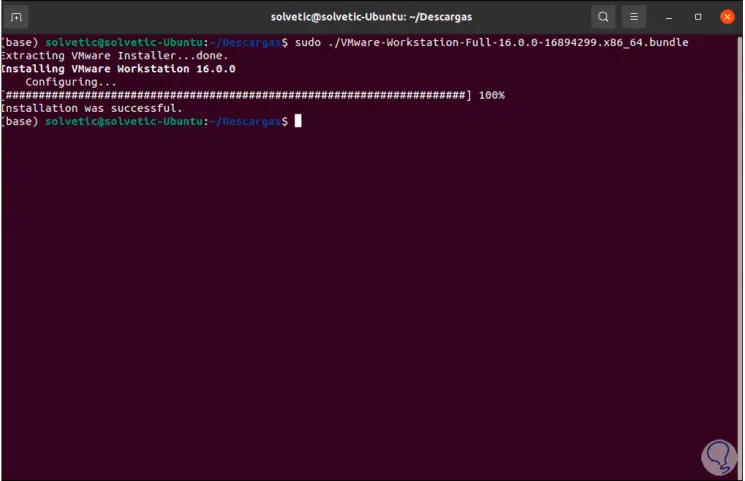 10-Install-VMware-on-Ubuntu-21.04.png