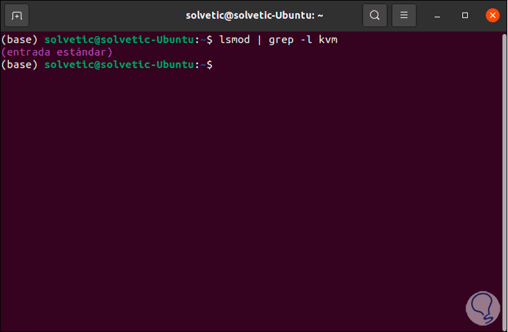 11-Installationsanleitung-KVM-on-Ubuntu-21.04.png