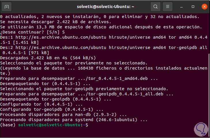 2-How-to-install-TOR-on-Ubuntu-21.04.png