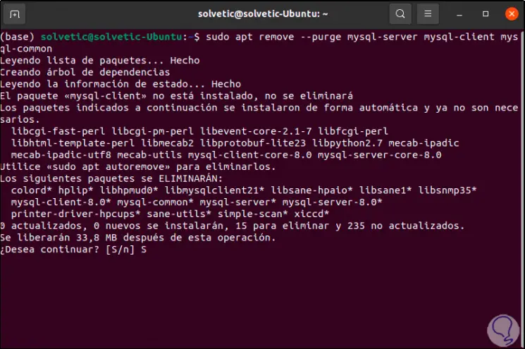 3-Deinstallieren Sie MySQL-on-Ubuntu-21.04.png