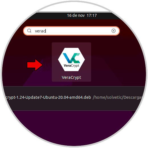 8-Install-VeraCrypt-Ubuntu-21.04, -20.04.png
