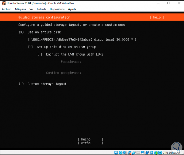20-configure-install-Ubuntu-Server-21.04-de-VirtualBox.png