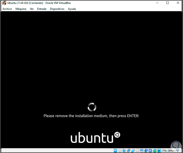 25-configure-ubuntu-21.04-in-virtualbox-windows-10.png