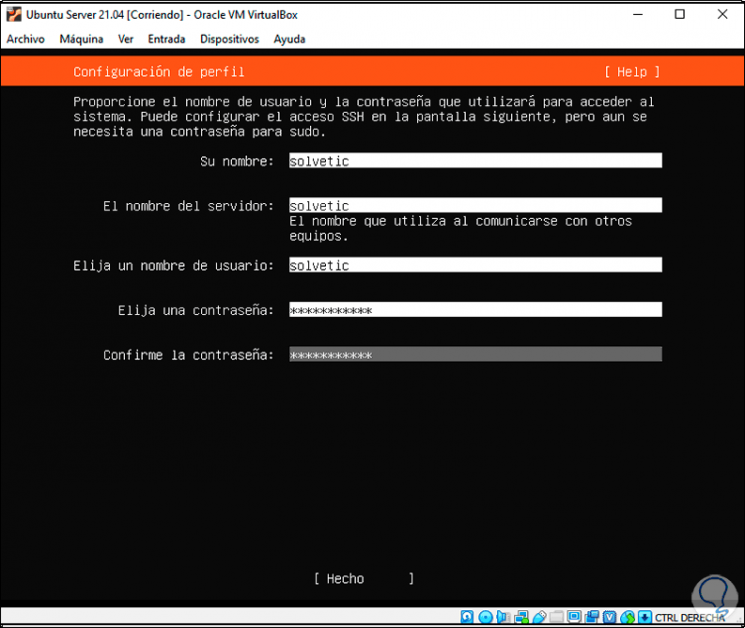 23-configure-install-Ubuntu-Server-21.04-de-VirtualBox.png