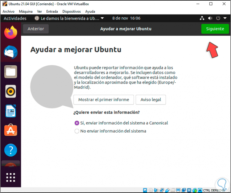30-configure-ubuntu-21.04-in-virtualbox-windows-10.png