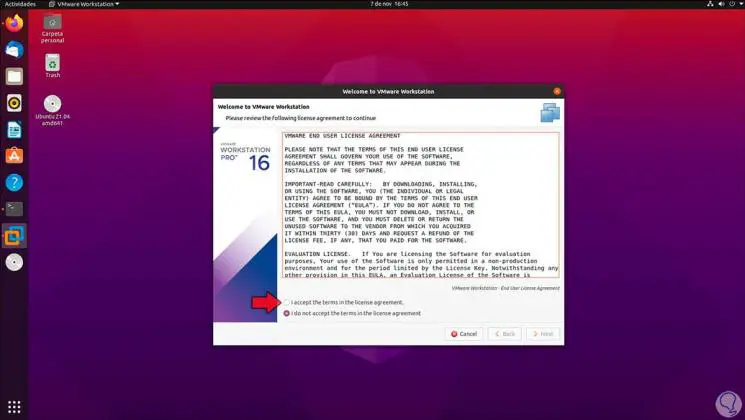 12-Install-VMware-on-Ubuntu-21.04.jpg
