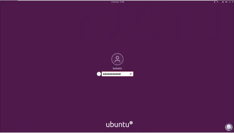 9-change-username-username-ubuntu-20.04-from-terminal.png