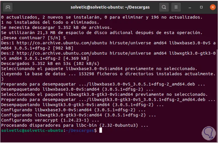7-Install-VeraCrypt-Ubuntu-21.04, -20.04.png