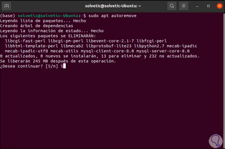 6-Deinstallieren Sie MySQL-on-Ubuntu-21.04.png