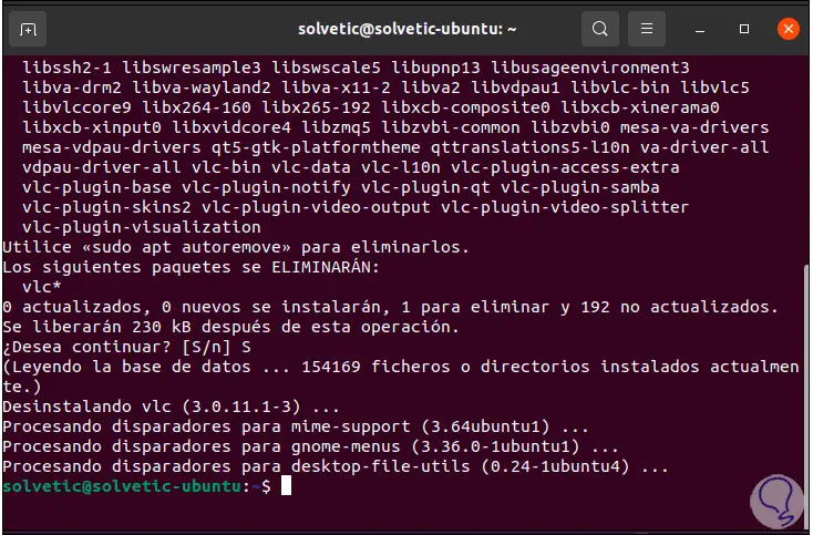 8-Deinstallieren Sie-Programme-in-Ubuntu-21.04-from-terminal.png