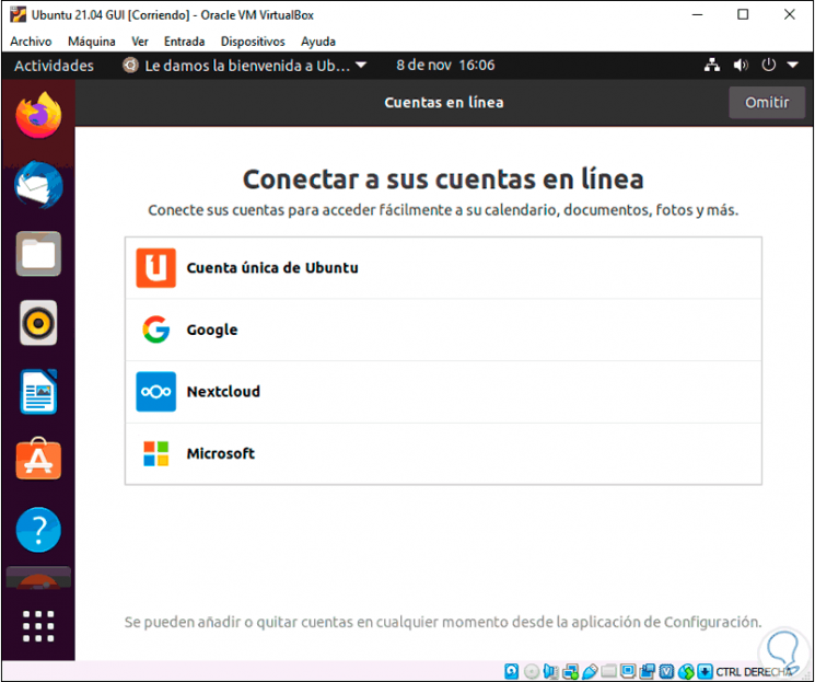 29-configure-ubuntu-21.04-in-virtualbox-windows-10.png