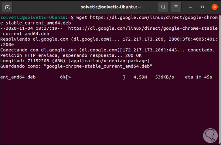 4-How-to-install-Chrome-on-Ubuntu-21.04 - Hirsute-Hippo.png