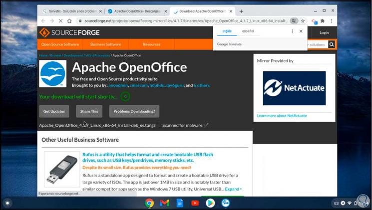 4-Installationsanleitung für OpenOffice-on-Chromebook.jpg