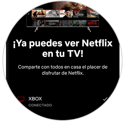 8-So-öffnen-Netflix-Xbox-Serie-Xo-Xbox-Serie-S.png