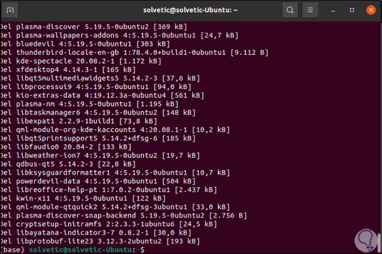 5-Deinstallieren Sie MySQL-on-Ubuntu-21.04.png