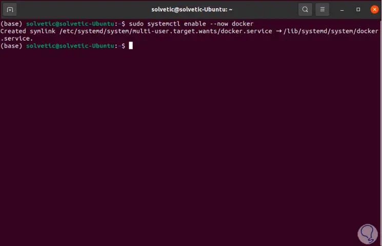 7-install-Docker-on-Ubuntu-21.04-Hirsute-Hippo-with-terminal..png