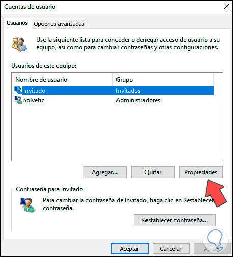 2-ändern-Gast-Konto-zu-Administrator-Windows-10.png