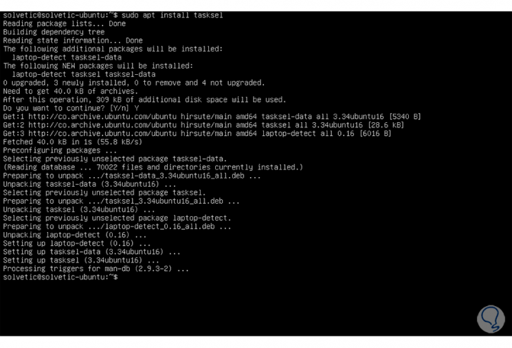5-wie-man-grafische-Schnittstelle-in-Ubuntu-Server-21.04.png installiert